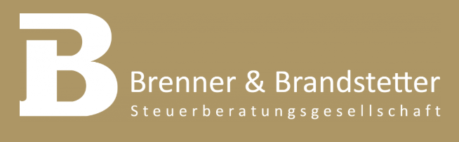 Brenner-Brandstetter