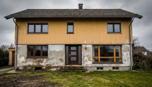 KfW-40 in der Sanierung ist möglich!