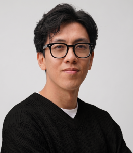 Patrick La