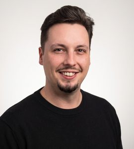 Alexander Trompke